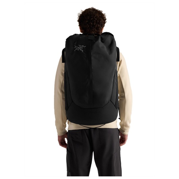 Arc'teryx - Verro 50 - Kletterrucksack