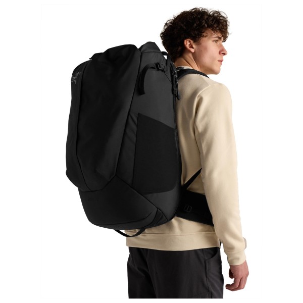 Arc'teryx - Verro 50 - Kletterrucksack
