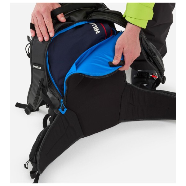 Millet - Cosmic 20 - Skitourenrucksack