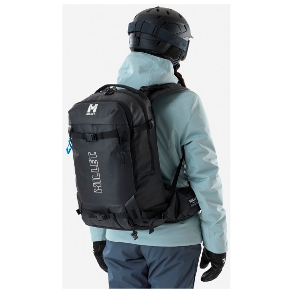 Millet - Cosmic 28 - Skitourenrucksack