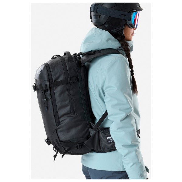 Millet - Cosmic 28 - Skitourenrucksack