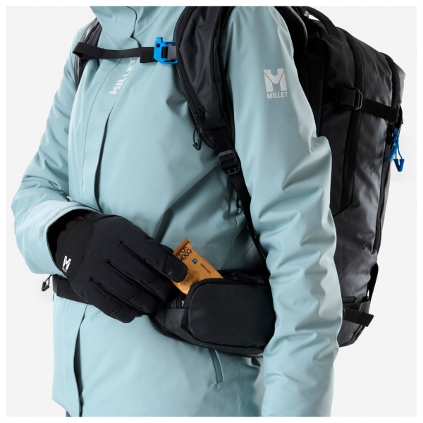 Millet - Cosmic 28 - Skitourenrucksack