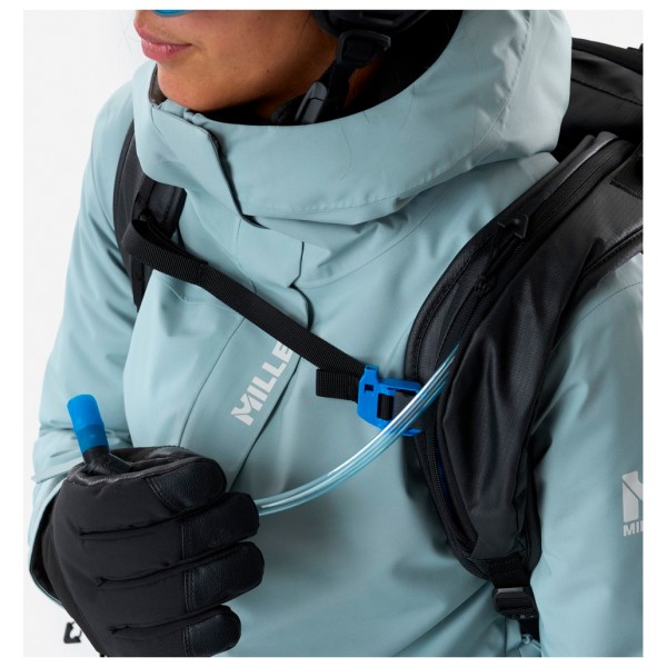 Millet - Cosmic 28 - Skitourenrucksack