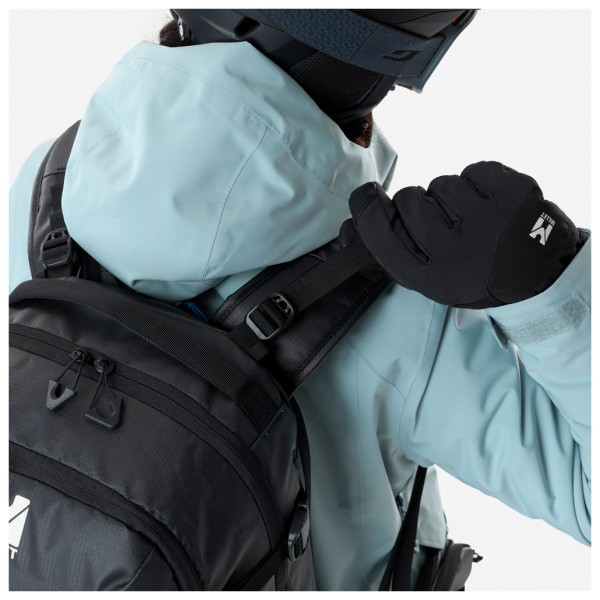 Millet - Cosmic 28 - Skitourenrucksack