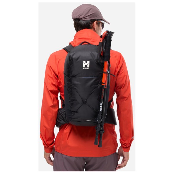 Millet - Seneca LT 22 - Walking backpack