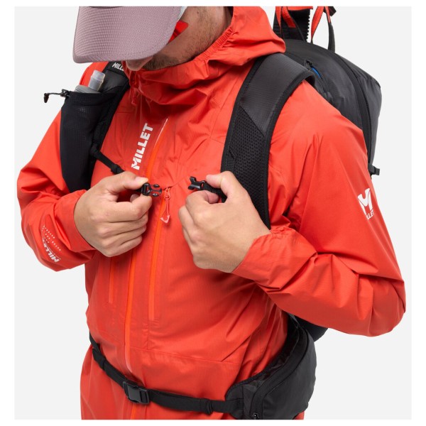 Millet - Seneca LT 22 - Walking backpack