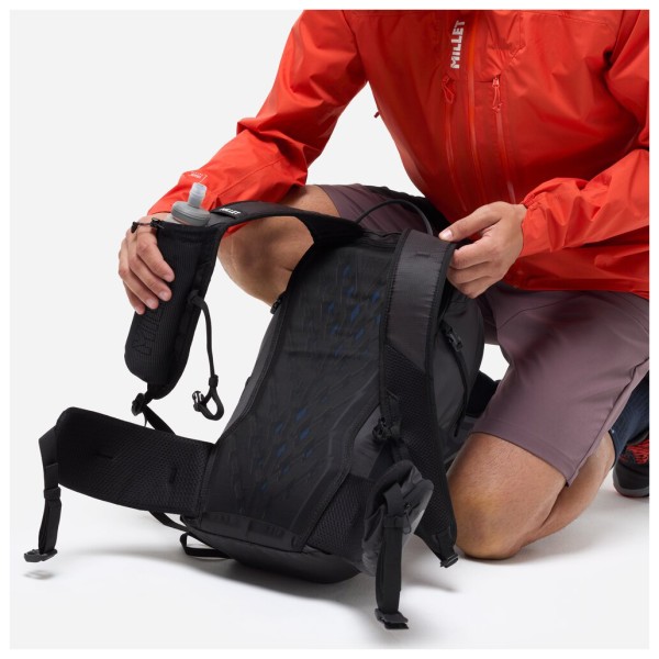 Millet - Seneca LT 22 - Walking backpack
