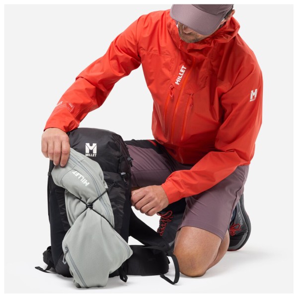 Millet - Seneca LT 22 - Walking backpack