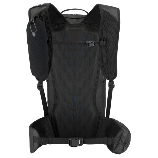 Millet - Seneca LT 22 - Wanderrucksack