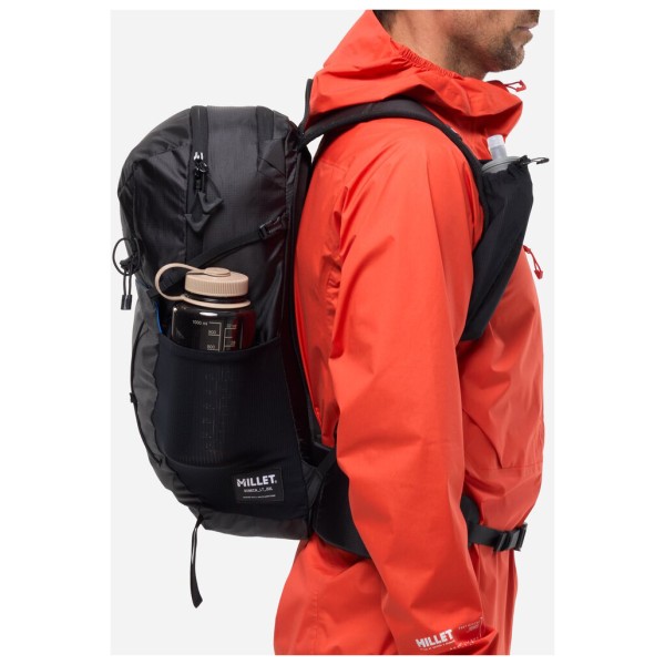 Millet - Seneca LT 22 - Wanderrucksack