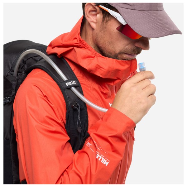 Millet - Seneca LT 22 - Wanderrucksack