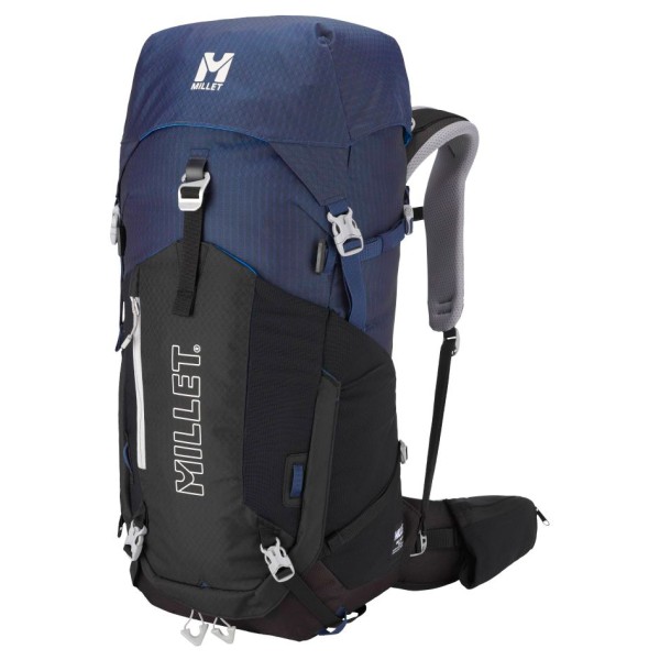 Millet - Women's Ubic 30 - Vaellusreppu