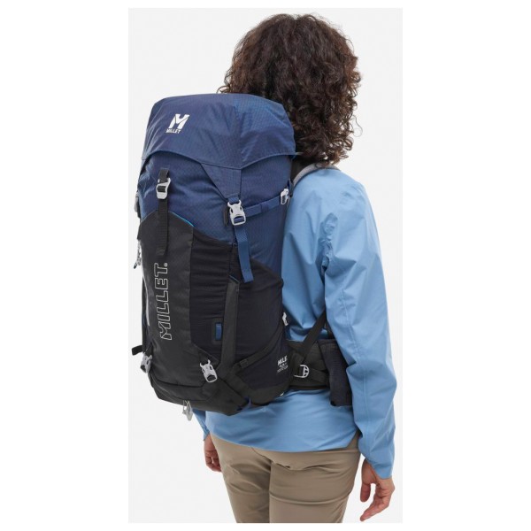 Millet - Women's Ubic 30 - Walking backpack
