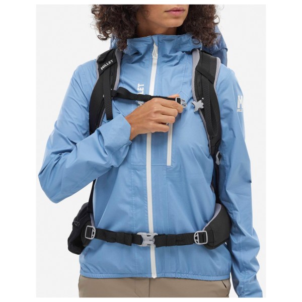 Millet - Women's Ubic 30 - Walking backpack