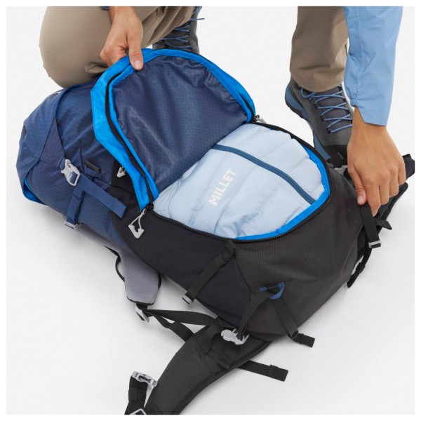 Millet - Women's Ubic 30 - Wanderrucksack