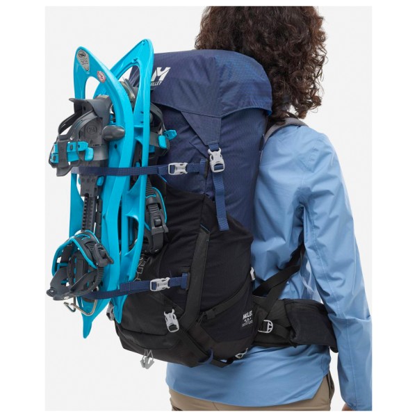 Millet - Women's Ubic 30 - Wanderrucksack