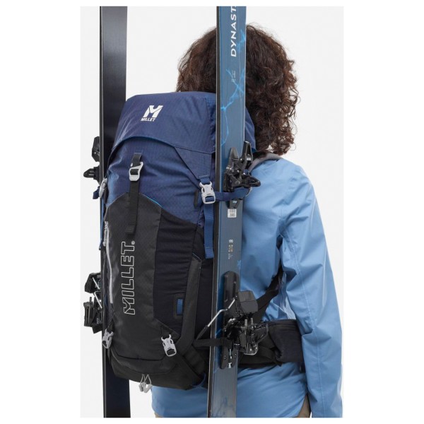 Millet - Women's Ubic 30 - Wanderrucksack