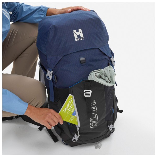 Millet - Women's Ubic 30 - Wanderrucksack
