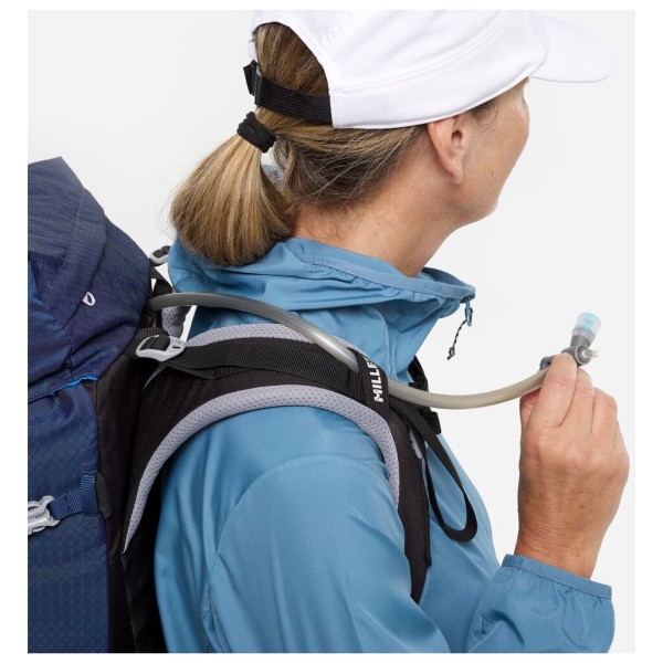 Millet - Women's Ubic 40 - Walking backpack