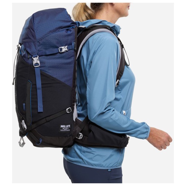 Millet - Women's Ubic 40 - Wanderrucksack