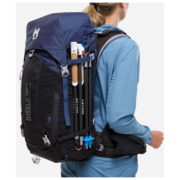 Millet - Women's Ubic 40 - Wanderrucksack