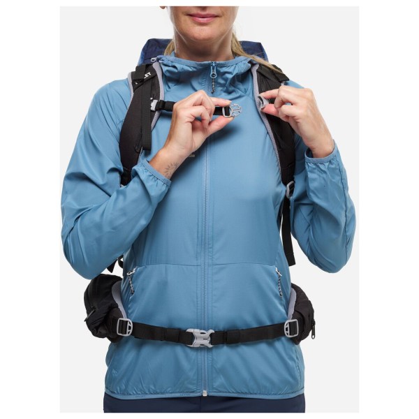 Millet - Women's Ubic 40 - Wanderrucksack