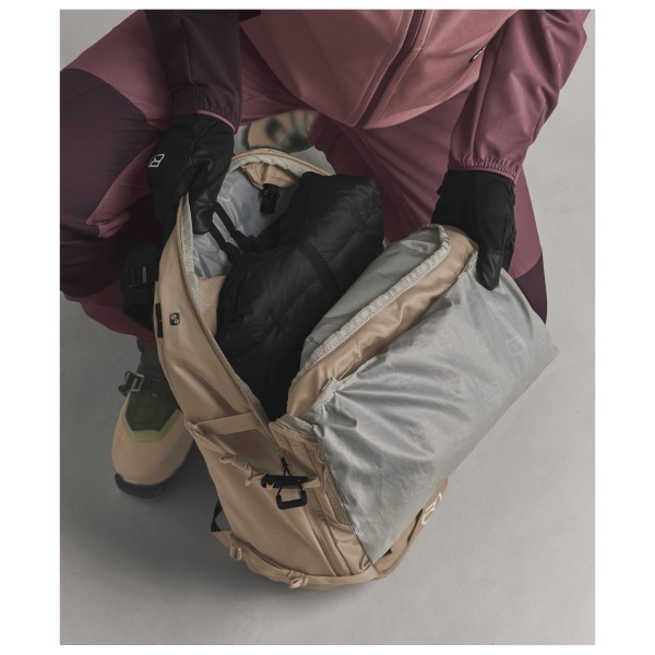 Ortovox - Venet Tour 28 S - Skitourenrucksack