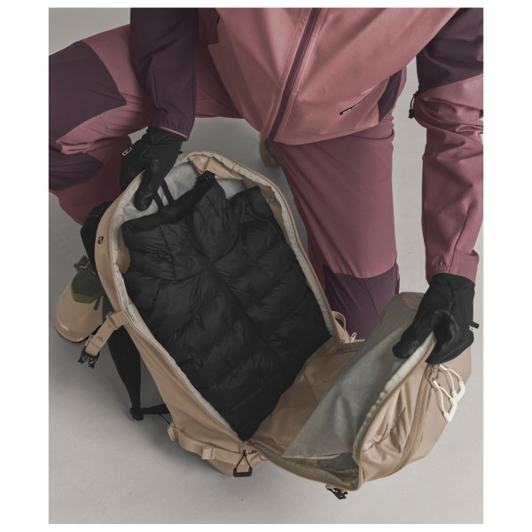 Ortovox - Venet Tour 28 S - Skitourenrucksack