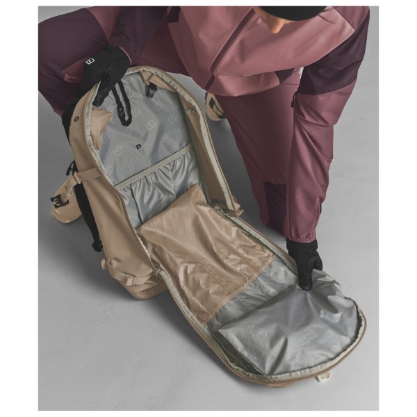 Ortovox - Venet Tour 28 S - Skitourenrucksack