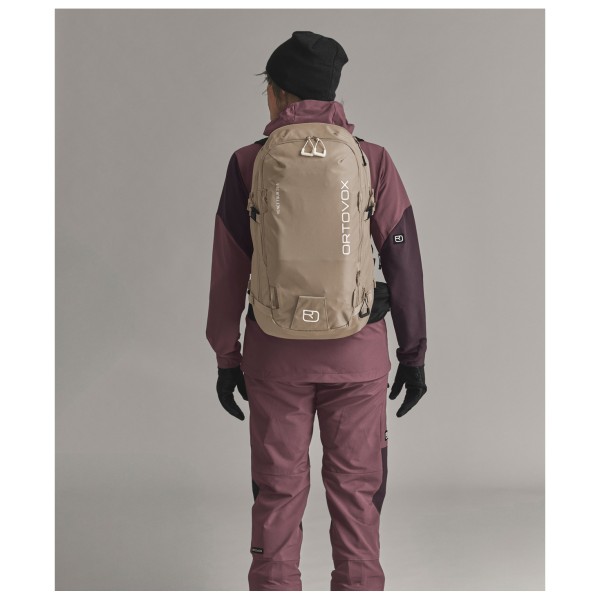 Ortovox - Venet Tour 28 S - Skitourenrucksack