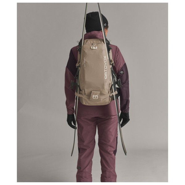 Ortovox - Venet Tour 28 S - Skitourenrucksack