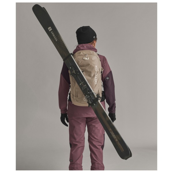 Ortovox - Venet Tour 28 S - Skitourenrucksack