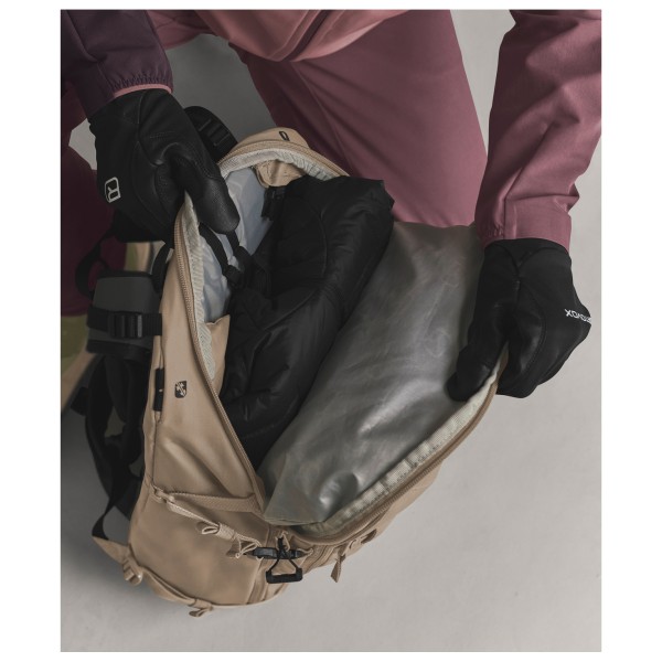 Ortovox - Venet Tour 28 S - Skitourenrucksack