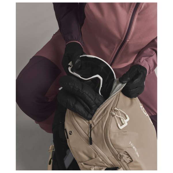 Ortovox - Venet Tour 28 S - Skitourenrucksack