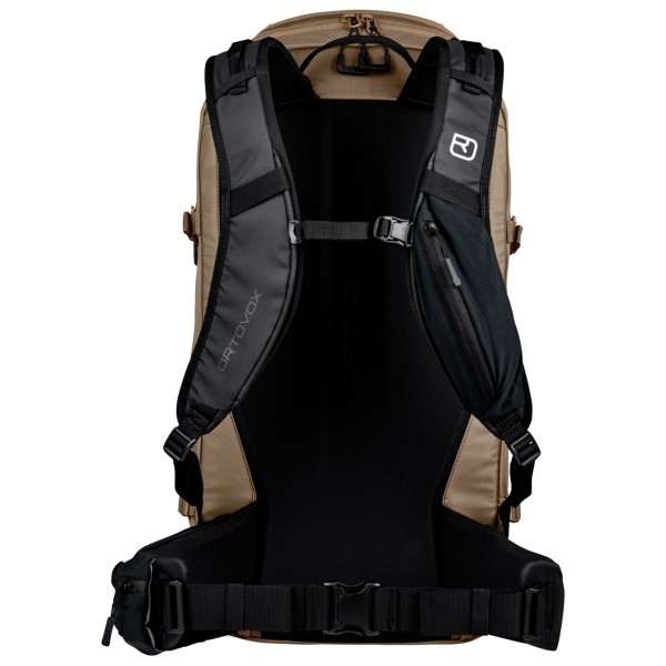 Ortovox - Venet Tour 30 - Mochila para esquí de travesía