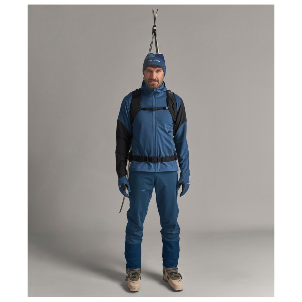 Ortovox - Venet Tour 30 - Mochila para esquí de travesía