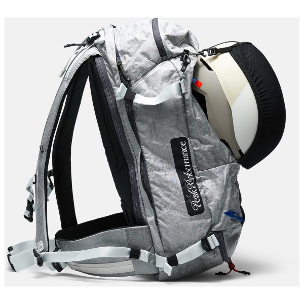 Peak Performance - 40Y Vertical Ski Backpack 25 - Skidryggsäck