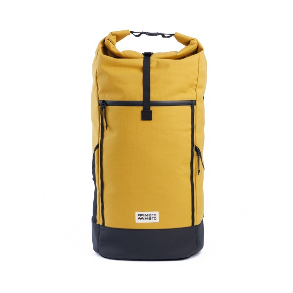 MeroMero - Aravis Backpack 25-45 - Rygsæk til skiture