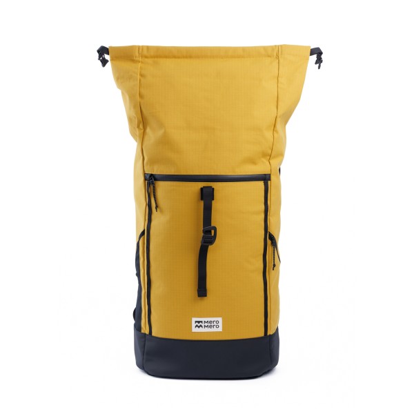 MeroMero - Aravis Backpack 25-45 - Ski touring backpack