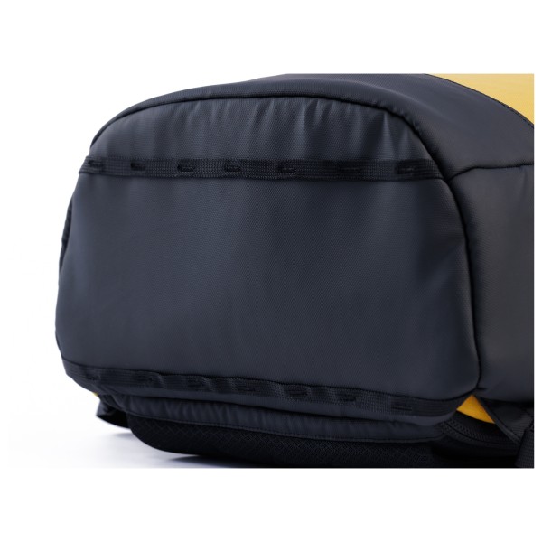 MeroMero - Aravis Backpack 25-45 - Skitourenrucksack