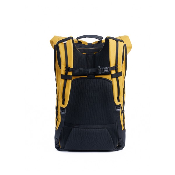 MeroMero - Aravis Backpack 25-45 - Toerskirugzak