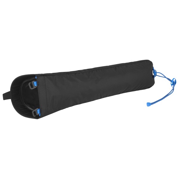 Millet - Intense Quiver - Vaellussauvatvikkeet