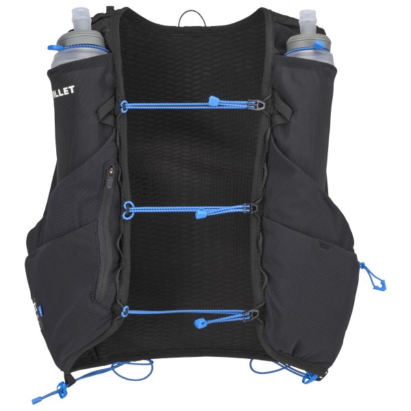 Millet - Intense Ultra 15 - Trailrunningrugzak