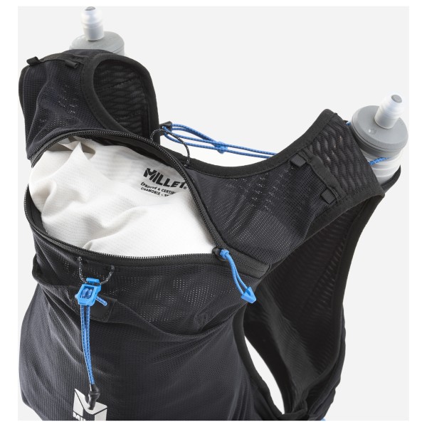 Millet - Intense Ultra 15 - Trailrunningrugzak