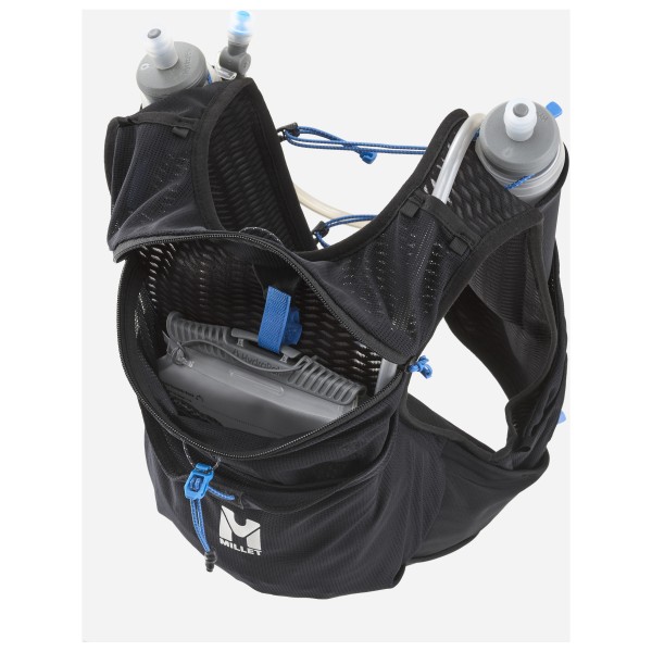 Millet - Intense Ultra 15 - Trailrunningrugzak