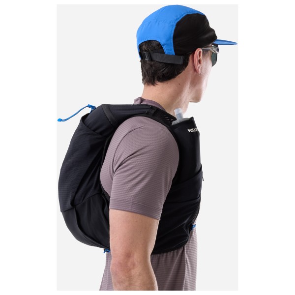 Millet - Intense Ultra 15 - Trailrunningrugzak