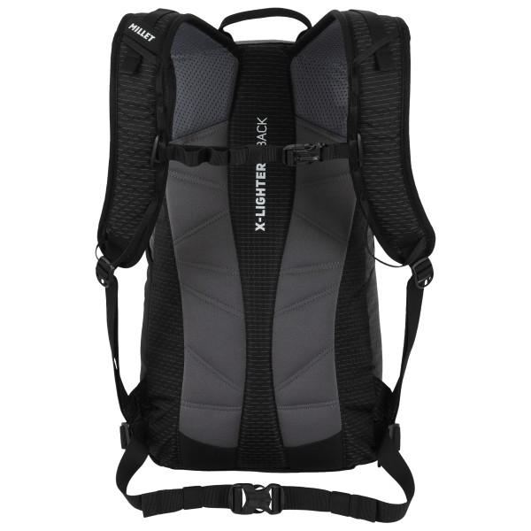 Millet - Prolighter 22 - Dagrugzak