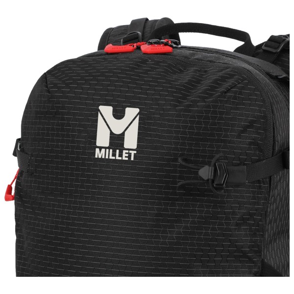 Millet - Prolighter 22 - Dagsryggsäck