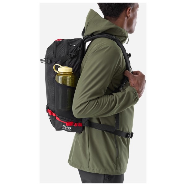 Millet - Prolighter 22 - Daypack