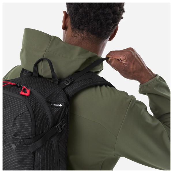 Millet - Prolighter 22 - Daypack